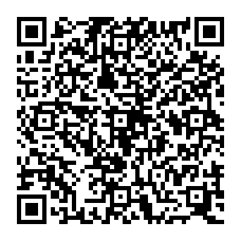 QR c86f73b