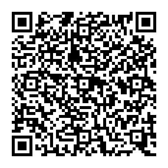 QR c86f7b0