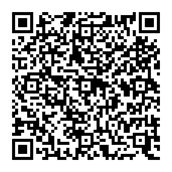 QR c86f858