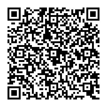 QR c86fa13