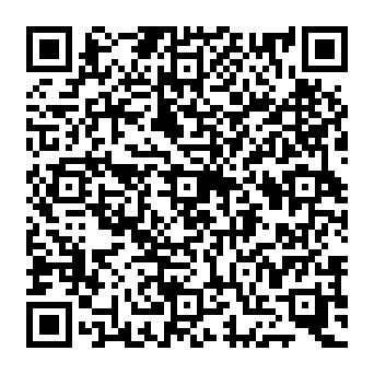 QR c870155