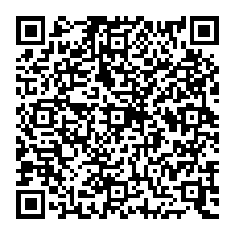 QR c8703a8