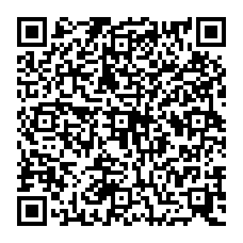 QR c87045d