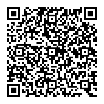 QR c870481