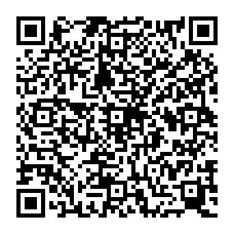 QR c8707ff
