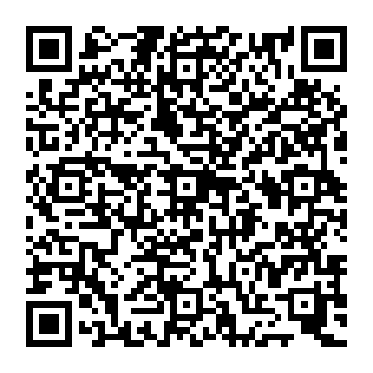 QR c8709ec
