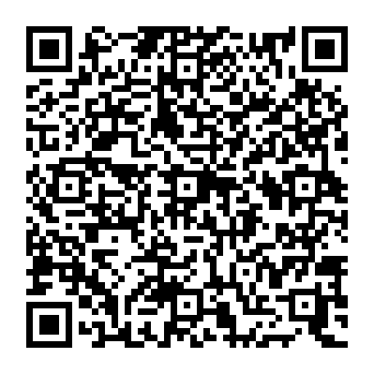 QR c870cf8