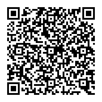QR c870ec5