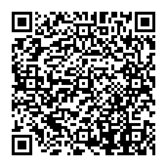 QR c871103