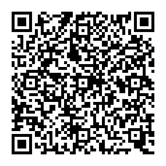 QR c8713ac