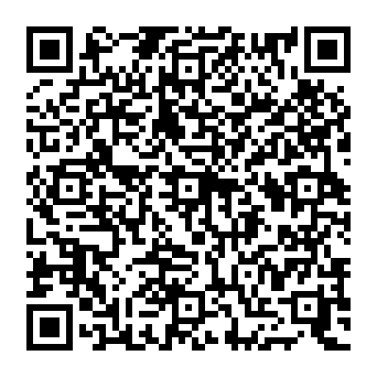QR c8713d8