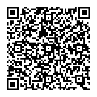 QR c8716fe