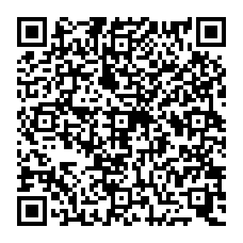 QR c871af3