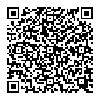 QR c871d2d