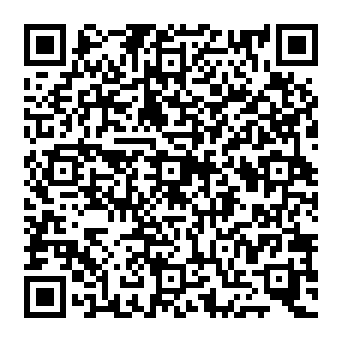 QR c871e25