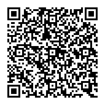QR c871e6e