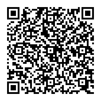 QR c871efb