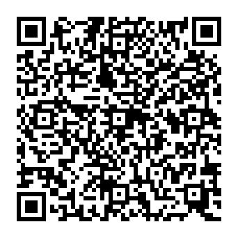 QR c871f1d