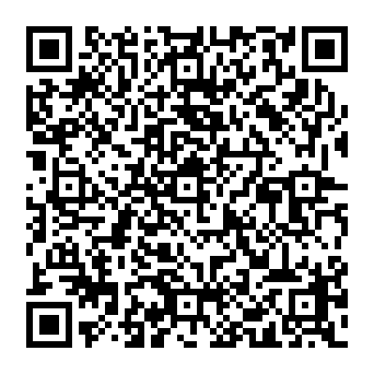 QR c872064