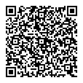 QR c87211c