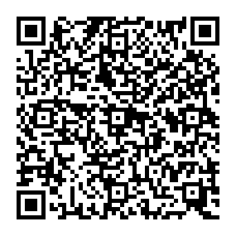 QR c872224
