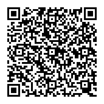 QR c872376