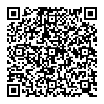 QR c87240f