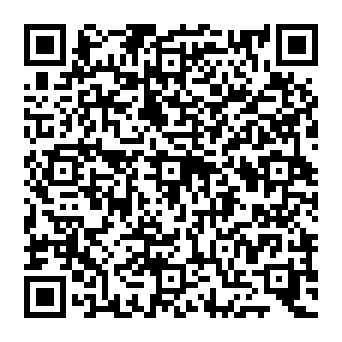 QR c8724ca