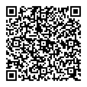 QR c8728ab