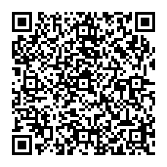 QR c872a6e