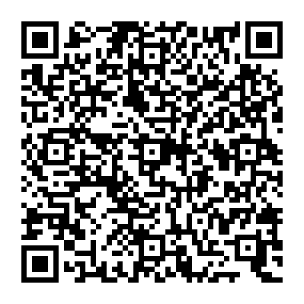 QR c872c79