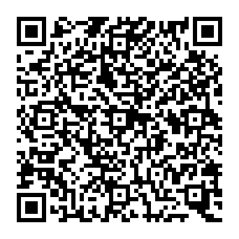QR c872e05
