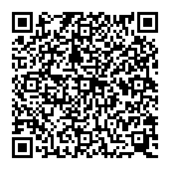 QR c872e36