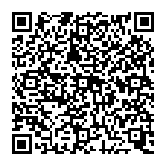 QR c8731f3