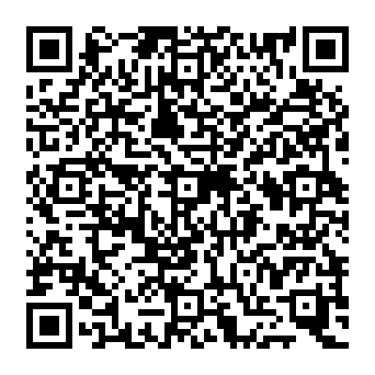 QR c8732ae