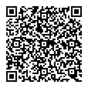 QR c8732b7