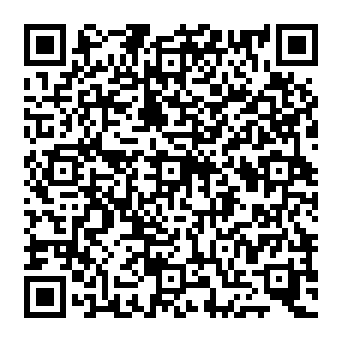 QR c873335