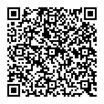 QR c8733d0
