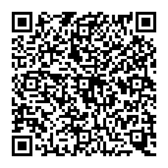 QR c873467