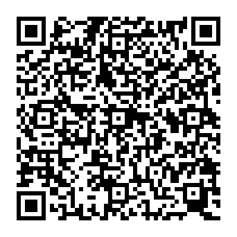 QR c873a6f
