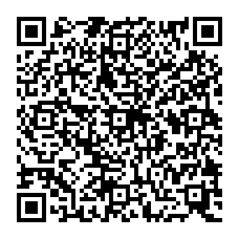 QR c873c7d