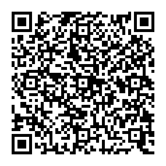 QR c873cf8