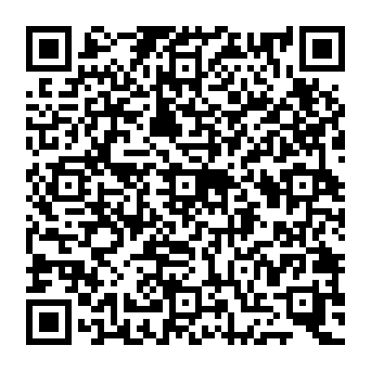 QR c873e85