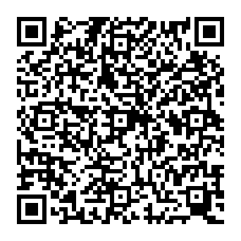 QR c87499f