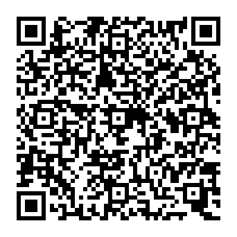 QR c874a2c