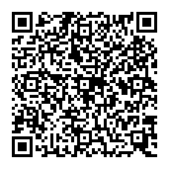 QR c874d54