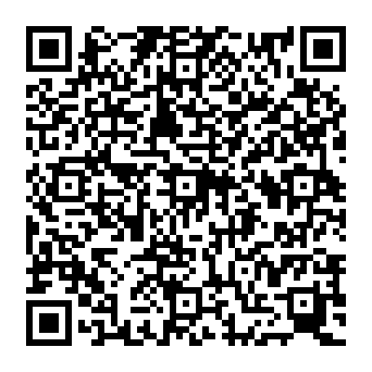QR c875026