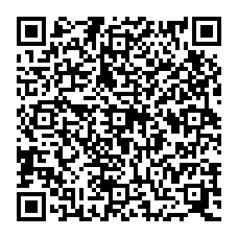 QR c875082