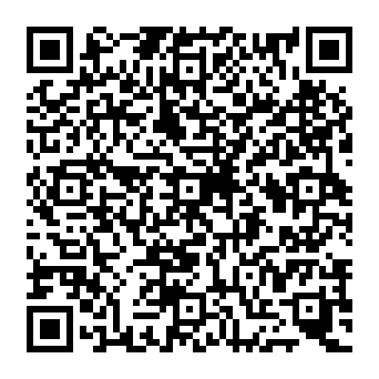 QR c8752e7