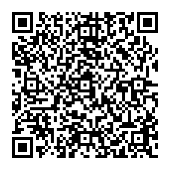 QR c8753b0
